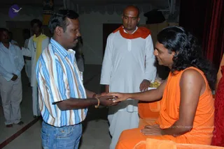 July 08 2010