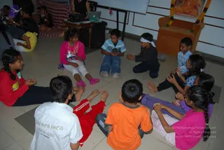 July 15 2012