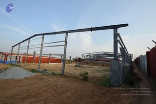 November 20 2016