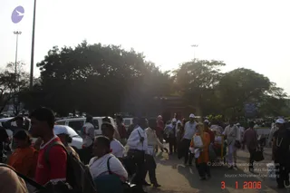 January 03 2006