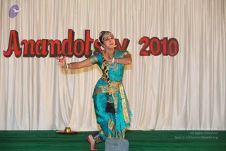 December 24 2009