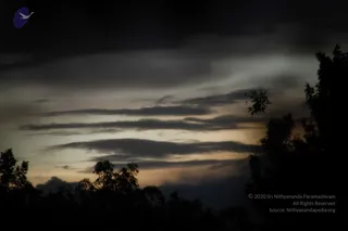August 10 2011