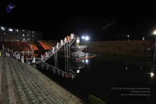 October 11 2011