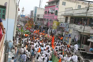 December 20 2011