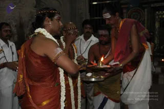 June 05 2012