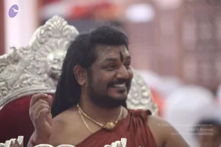 July 30 2017