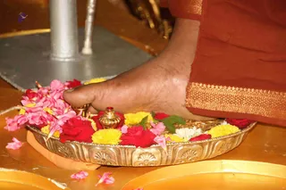 August 09 2017