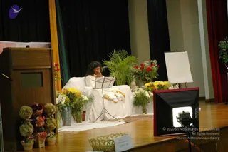 March 08 2006