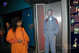 March 23 2006