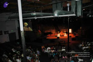 May 12 2006