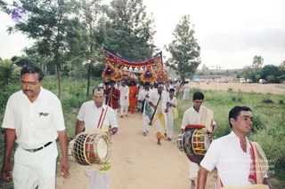 July 11 2006