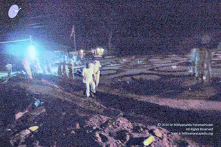 August 20 2006
