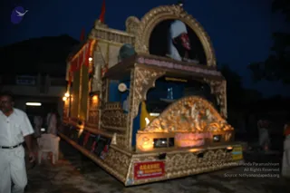 September 23 2006