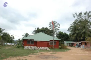 October 25 2006