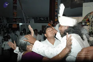 December 23 2006