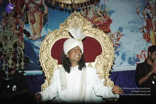December 23 2006