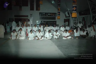 December 29 2006