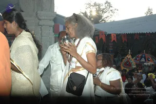 December 31 2006