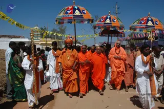 February 02 2007