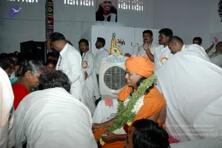 February 06 2007