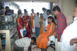 February 21 2007