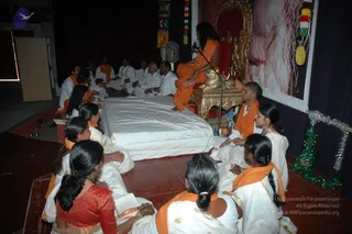 February 24 2007