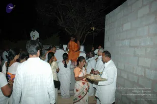 February 16 2007