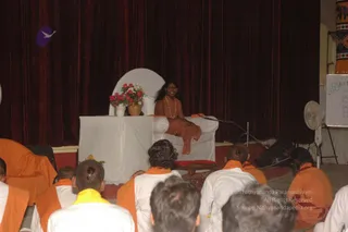 April 13 2008