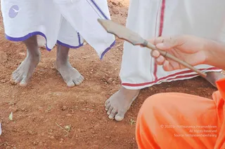 April 05 2008