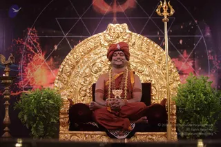 July 12 2015