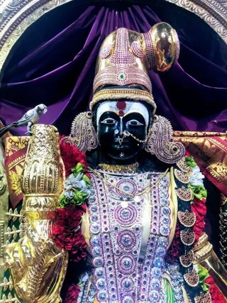 KAILASA-SAN-JOSE--USA-2022-03-13-1ZUPhVD6iyyuD8gnmoenEuYXoiECV33YH.jpg