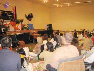 May 01 2006