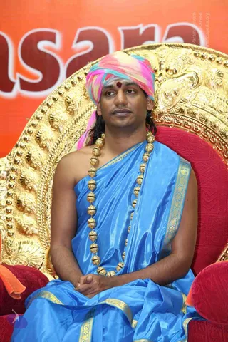 20101009 Photo 1628 1T3ugPyUr KDCRJhumCIh-qWWUrbj5byl.JPG