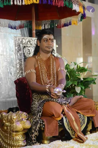 20121213 Photo 1019 1HH-sc2XEJXFLkOQYOY-GZZMPq-XLAyCk.JPG