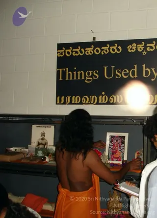 20060707 Photo 1069 1x5khwGUz6DM6XbsJCvDg2zdZ1Zdp-7Q5.JPG