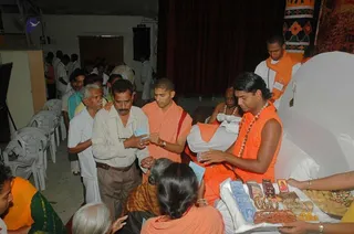 20080326 2816.jpg