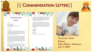July 23 2021