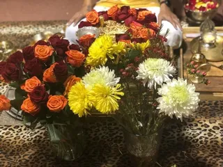 KAILASA SAN JOSE, USA on 12/27/2021