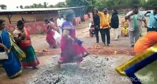 July 10 2022 Sripuram