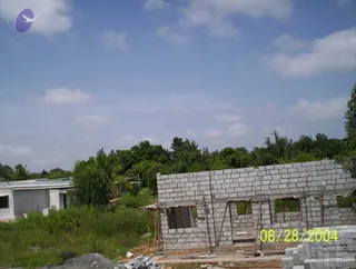 August 28 2004