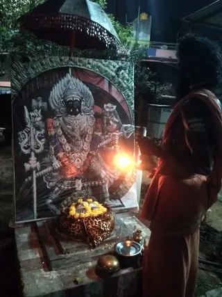KAILASA-CHENNAI--INDIA-2021-03-22-1JHVjUUbwZ9GqBTshtAP3hDs8oRGQ8t6I.jpg