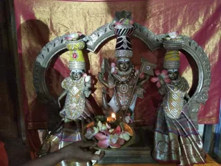 Jul 21 2022 svssjp ichapuram