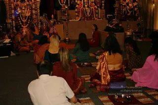 200804 LAEvents 5824.jpg