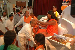 20080326 2239.jpg