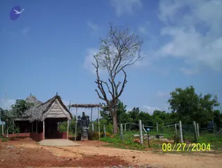 August 27 2004