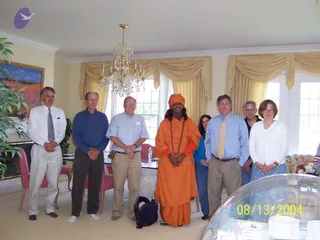 August 13 2004