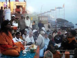 January 06 2006
