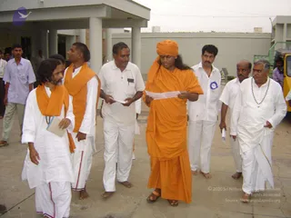 July 27 2006