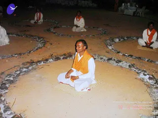 August 18 2006