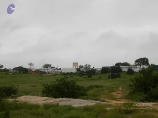 October 01 2006